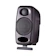 IK Multimedia iLoud Micro Monitor 1