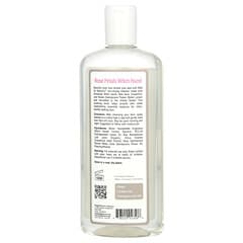 Rose Petals Witch Hazel 2