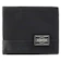 吉田 WALLET 1