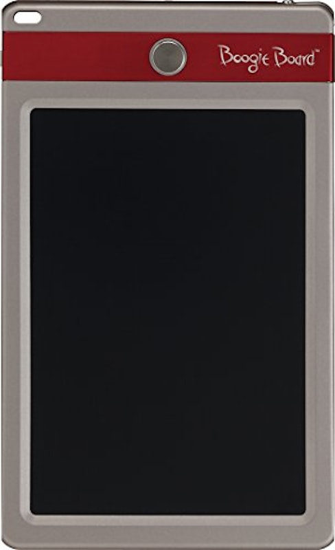 ブギーボードJOT8.5 1