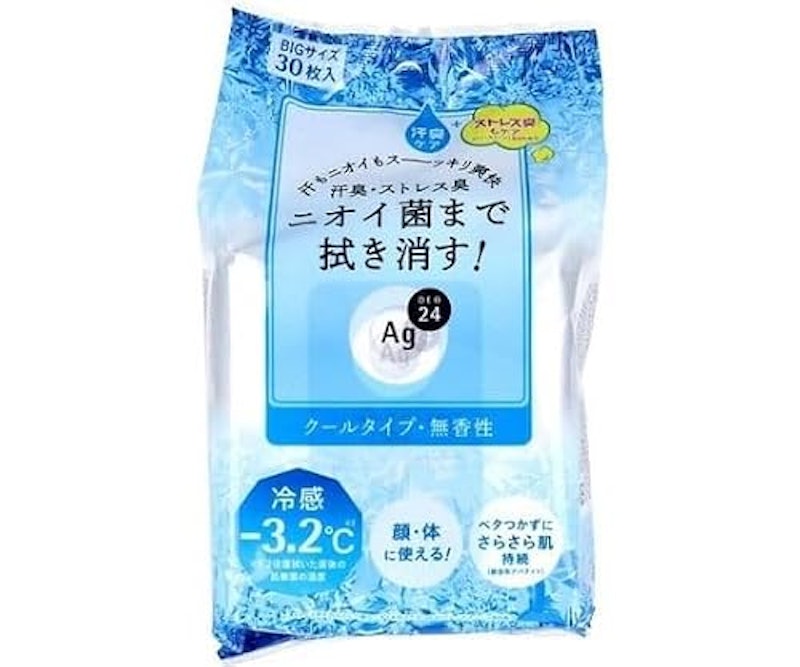 クリアシャワーシート n 1