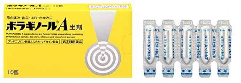 E9vf2qouzl2qjm E9vf2qouzl2qjm