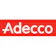 アデコ Adecco 1