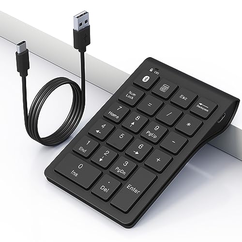 ワイヤレステンキー 1