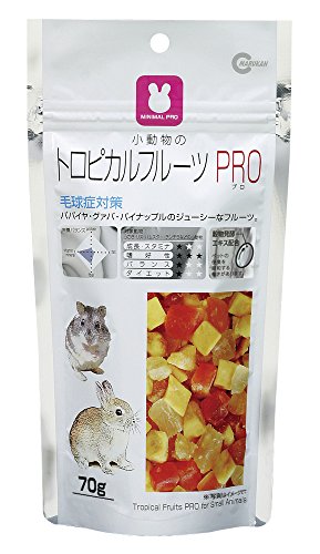 2022年】うさぎのおやつのおすすめ人気ランキング29選【チンチラ・モルモットにも！】 | mybest