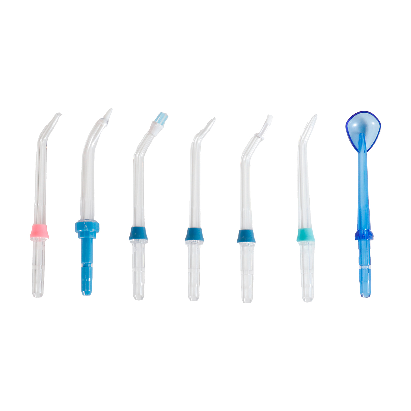 口内クリーナー DENTAL WASHER 2