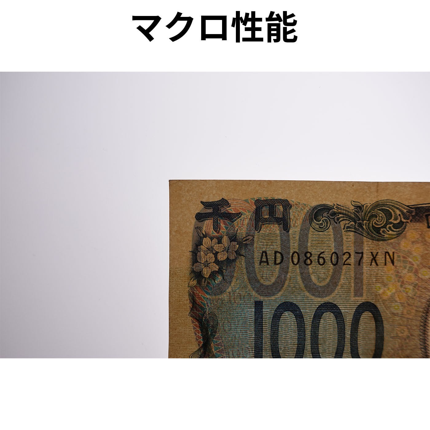 デジタルスチルカメラ RX100V 7