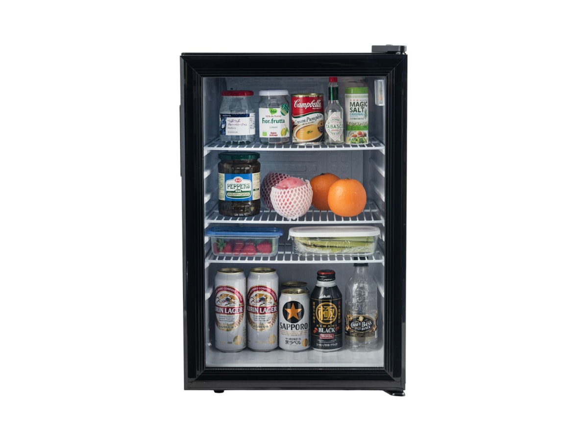 36386205bfe776e7718ef277a30d42 36386205bfe776e7718ef277a30d42