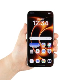 Xiaomi 17 Ultraを検証レビュー!Androidスマホの選び方も紹介 1