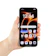 Xiaomi Xiaomi 17 Ultra 1