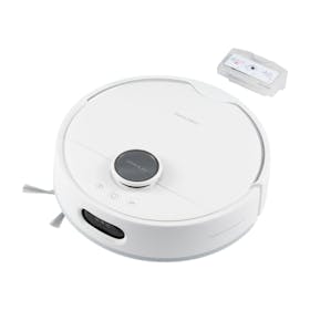 SwitchBot お掃除ロボットS20を検証レビュー!ロボット掃除機の選び方も紹介 3