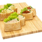 Ya Kun Kaya Toast 3