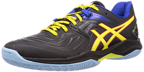 22年 ハンドボールシューズのおすすめ人気ランキング10選 Mybest