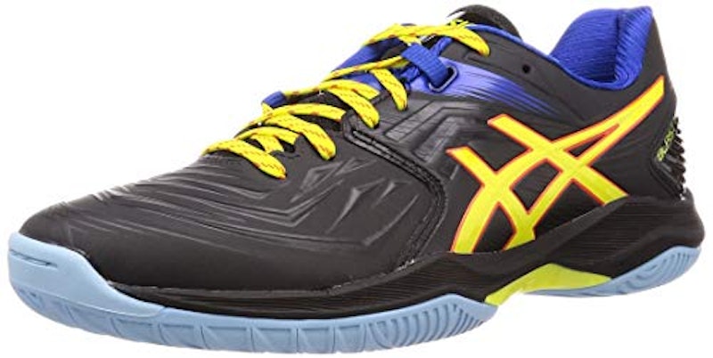 22年 ハンドボールシューズのおすすめ人気ランキング10選 Mybest 22年 ハンドボールシューズのおすすめ人気ランキング10選 Mybest