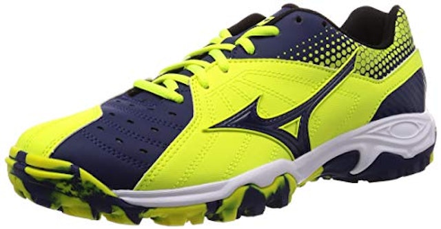 21年 ハンドボールシューズのおすすめ人気ランキング10選 Mybest 21年 ハンドボールシューズのおすすめ人気ランキング10選 Mybest