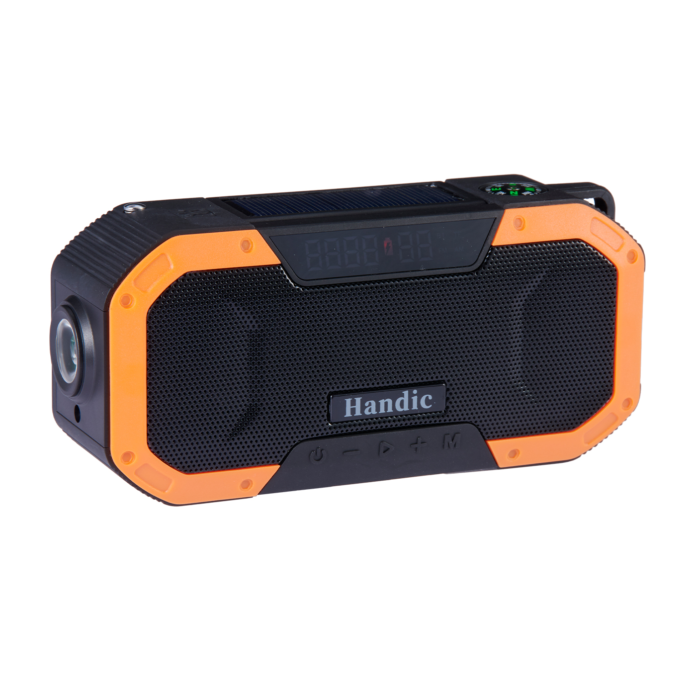 21年 防災ラジオのおすすめ人気ランキング10選 徹底比較 Mybest