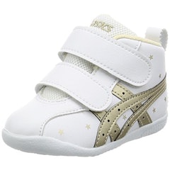 22年 ベビーシューズのおすすめ人気ランキング19選 Mybest 22年 ベビーシューズのおすすめ人気ランキング19選 Mybest