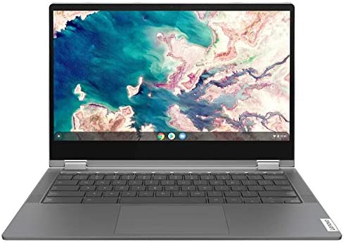 IdeaPad Flex 550i Chromebook 1