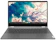 レノボ IdeaPad Flex 550i Chromebook 1