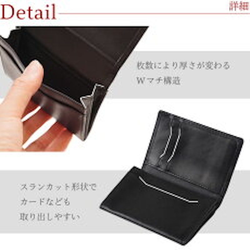 メタルプレートキーホルダー&本革名刺入れセット 8