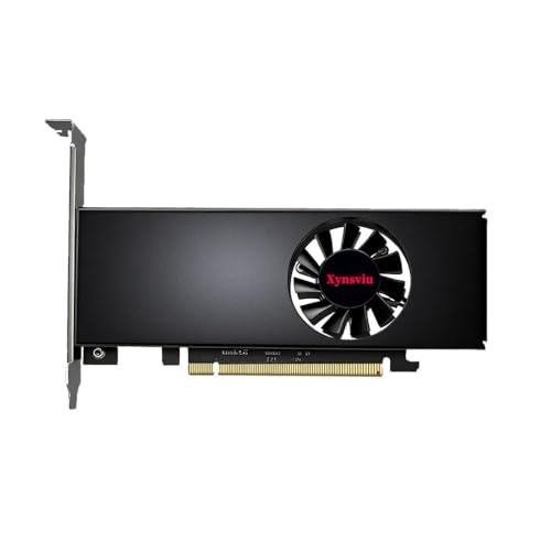 GeForce RTX 3050 6GB グラボ 1