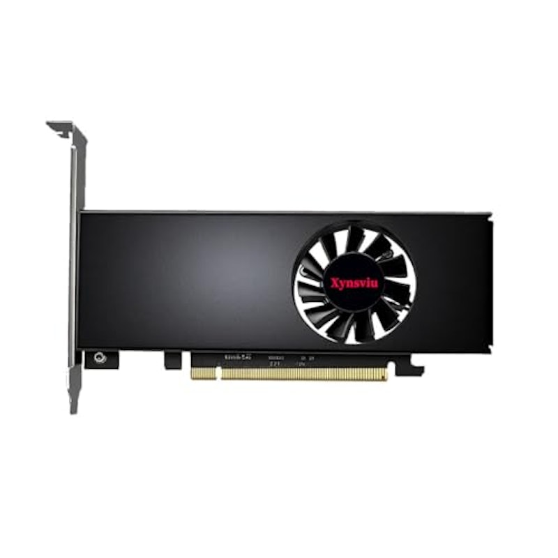 GeForce RTX 3050 6GB グラボ 1