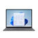 マイクロソフト Surface Laptop 4 1