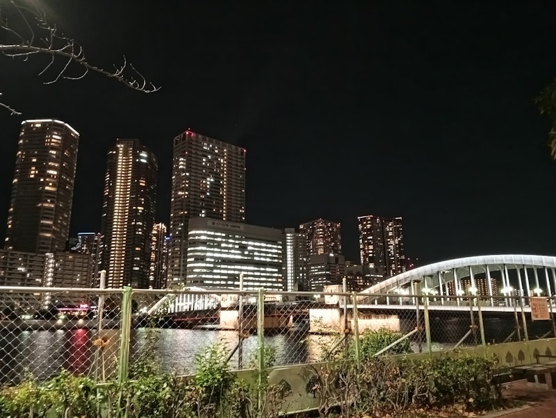 Redmi 14C 7