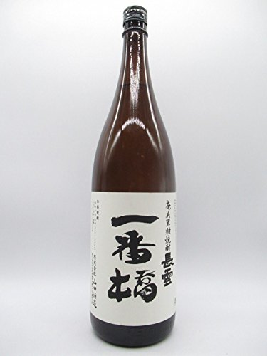 黒糖焼酎のおすすめ人気ランキング【2025年】 | マイベスト