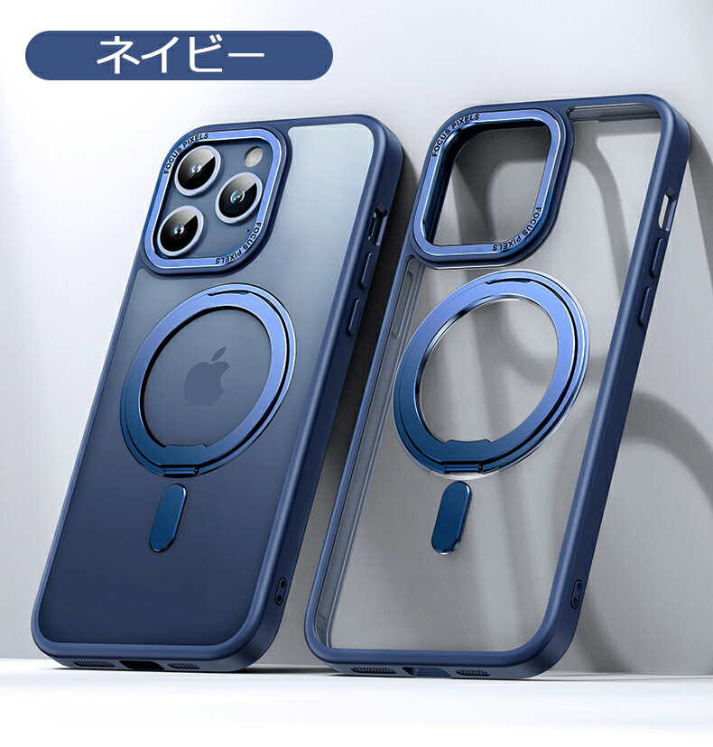 iPhoneケース 9