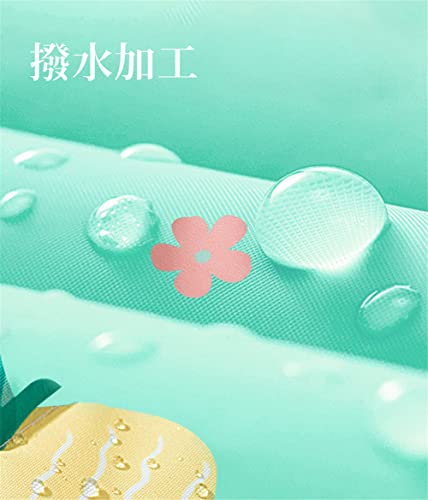 ペットベッド  5
