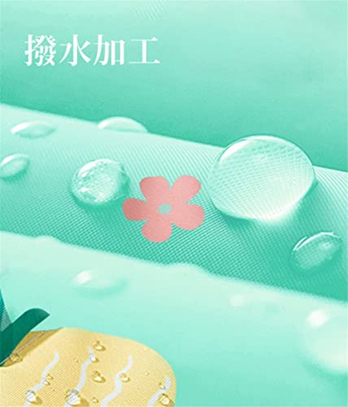 ペットベッド 5