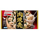 冷凍シュウマイのおすすめ人気ランキング【2026年6月】 4