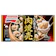 味の素冷凍食品 XO醤香る肉焼売 1