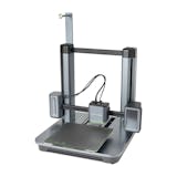 AnkerMake M5