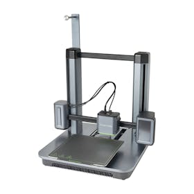 Anker AnkerMake M5 V81115C1がおすすめの人は?実際に使ってメリット・デメリットを徹底レビュー! 1