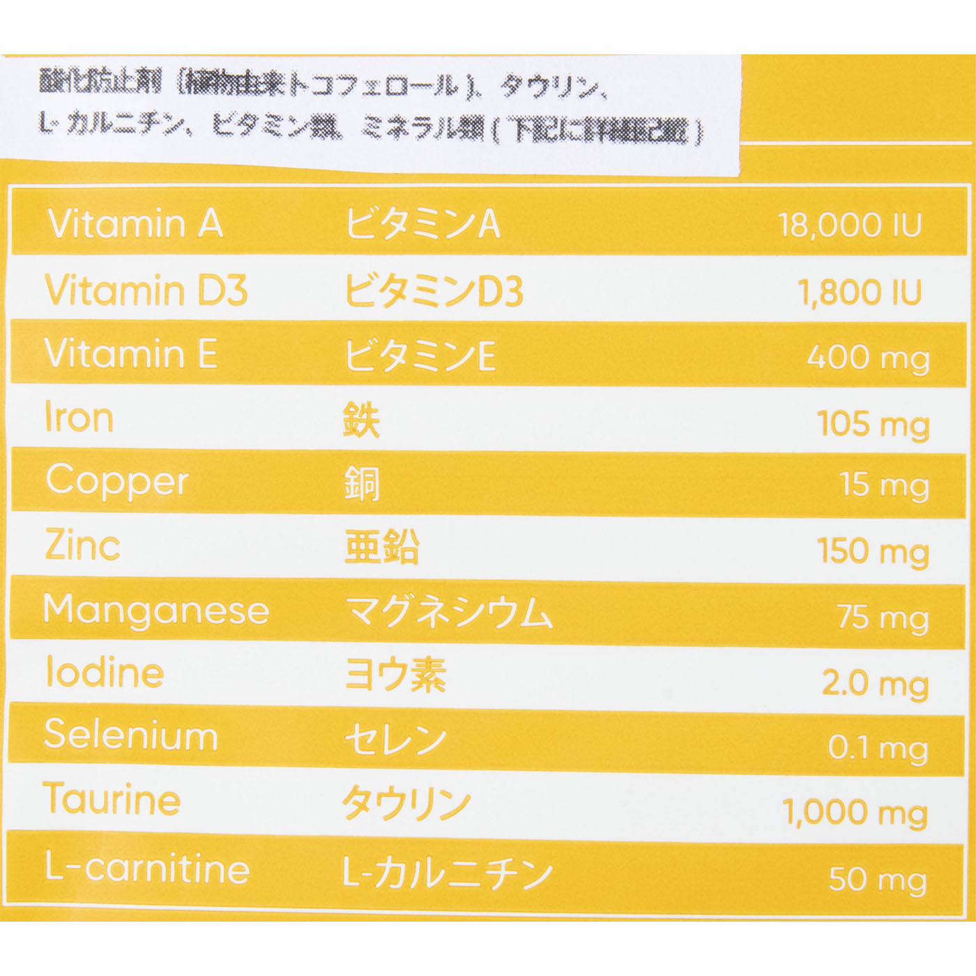 グレインフリードッグフード ターキー 3