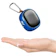 OROW bluetooth ミニワイヤレススピーカー 1