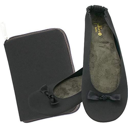 21年 携帯スリッパのおすすめ人気ランキング10選 Mybest