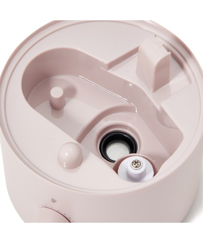カーラ 超音波式加湿器 7