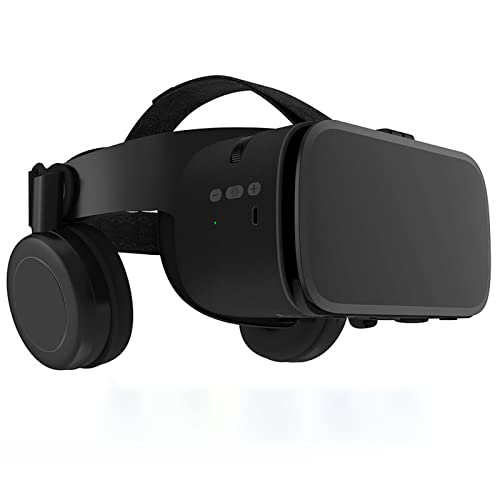 スマホ用VRヘッドセットのおすすめ人気ランキング【2026年5月】 | マイ
