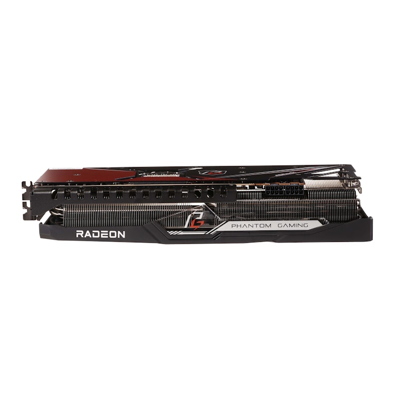 AMD Radeon RX7900XT GDDR6 20GB 4
