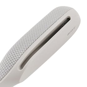 新品】SONY SRS-WS1 ウェアブルネックスピーカー 新品】SONY SRS-WS1 ウェアブルネックスピーカー