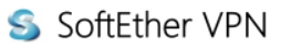 SoftEther VPN 1