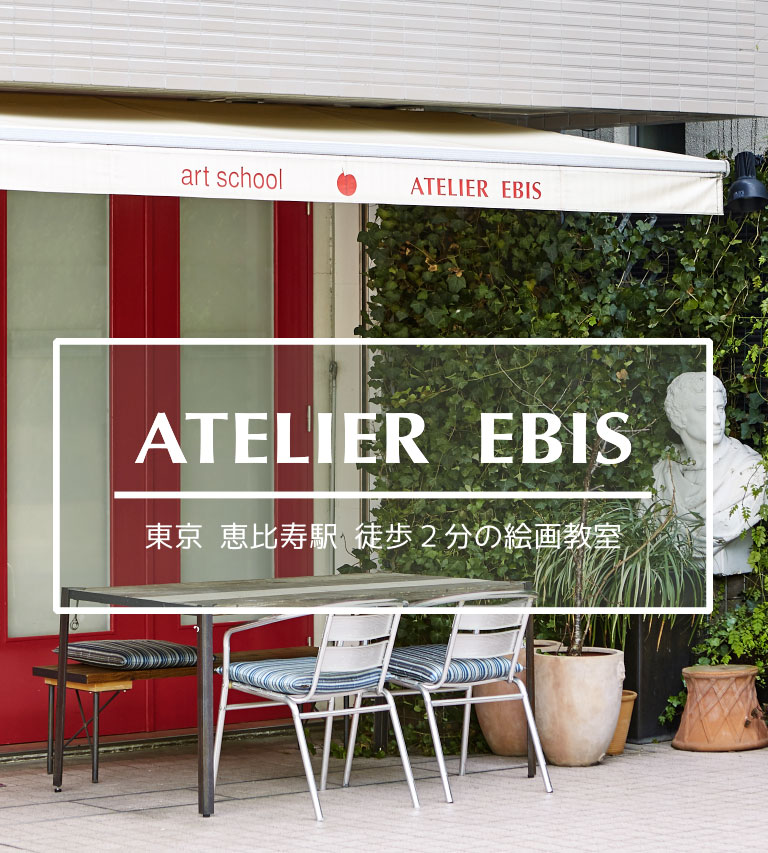 22年 東京都内の絵画教室のおすすめ人気ランキング8選 Mybest