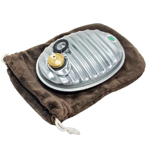 マルカの湯たんぽのおすすめ人気ランキング【2025年12月】 | マイベスト