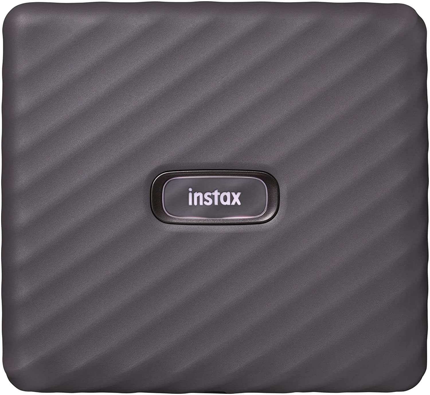 instax Link WIDE 2