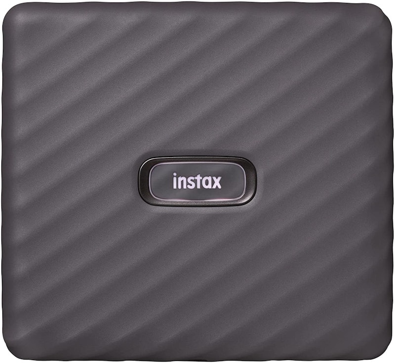 instax Link WIDE 2