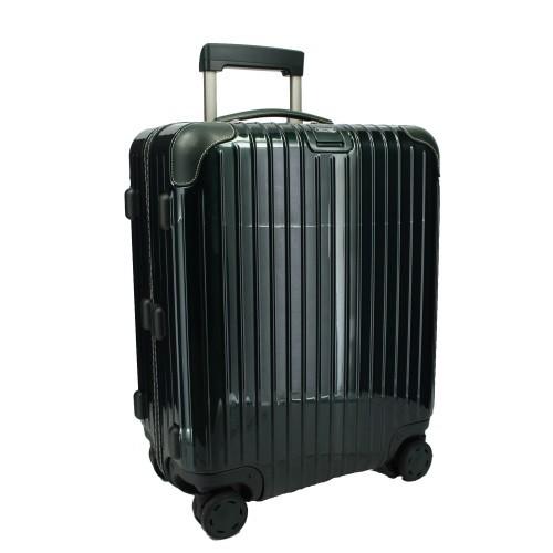 リモワのスーツケースのおすすめ人気ランキング【2025年11月】 | マイ