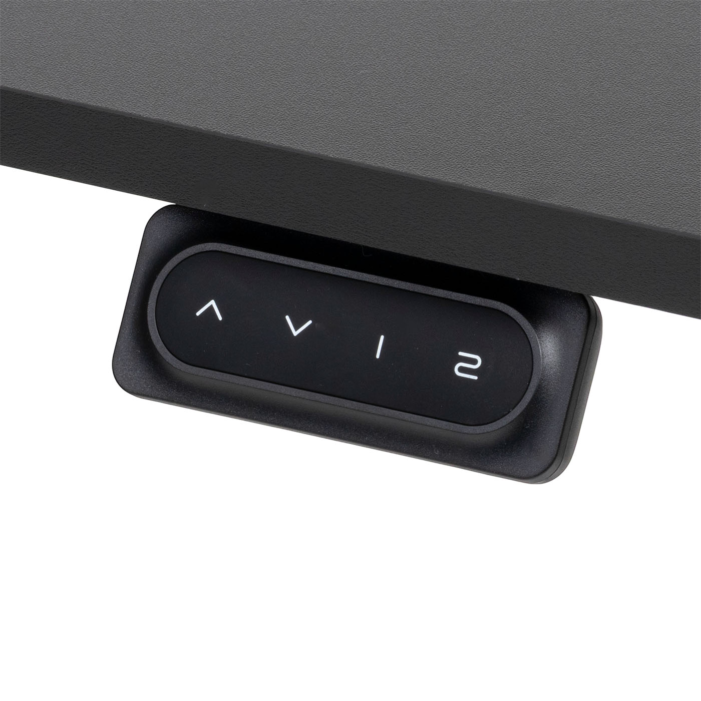 FEZIBO 電動昇降式デスクを検証レビュー！昇降デスクの選び方も紹介